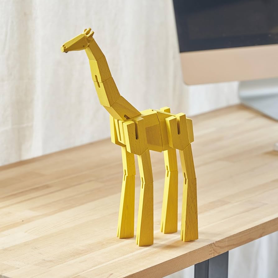 キリン キリン ぶどう ブドウ グレープ チューハイ サワー 華よい 葡萄